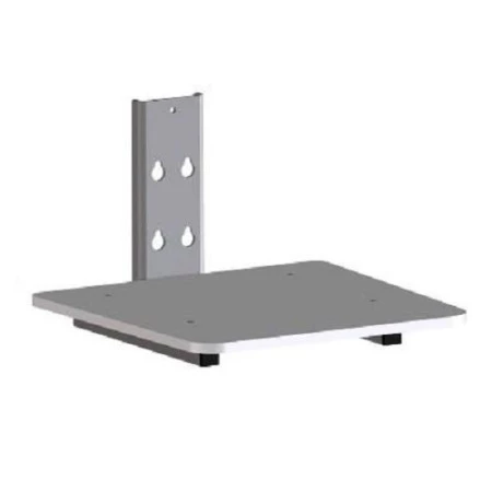 Plateforme standard inox Plateforme standard inox
