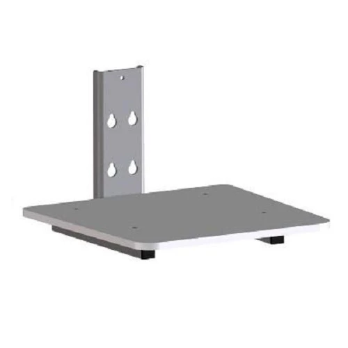 Plateforme standard inox Plateforme standard inox