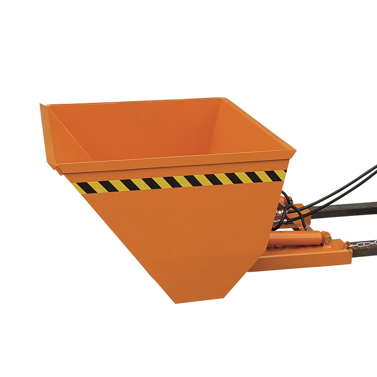 Elevateur Guide Des Produits