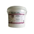 Attapulgite calcinée - Conditionnement en seaux : 20/50 Seaux de 15 kg soit 30 L Attapulgite calcinée - Conditionnement en seaux : 20/50 Seaux de 15 kg soit 30 L