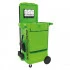 Chariot toucan box Chariot toucan box