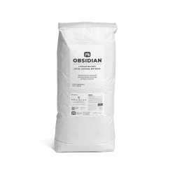 PIG™ Obsidian™ Absorbant