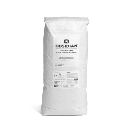 PIG™ Obsidian™ Absorbant