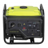 Groupe électrogène essence inverter portatif Pramac série P Groupe électrogène essence inverter portatif Pramac série P