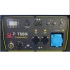 Groupe électrogène essence inverter Pramac série P7500i Groupe électrogène essence inverter Pramac série P7500i