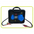 Kit de connexion parallèle