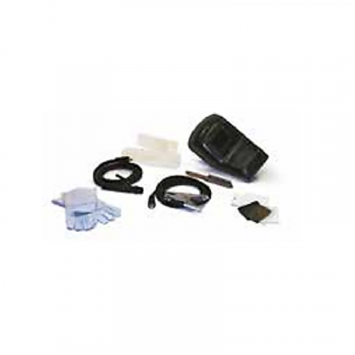 Kit de soudure Kit de soudure