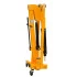 Grue d'atelier repliable Grue d'atelier repliable