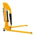 Grue d'atelier repliable Grue d'atelier repliable