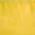 Absorbantes jaune