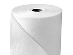 Les rouleaux