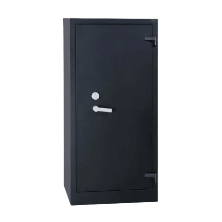 armoire forte blindée