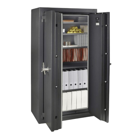 armoire ignifuge résistance au feu 1h