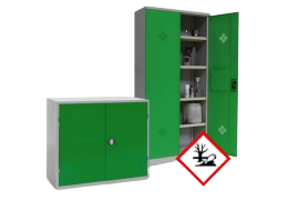 armoire phyto