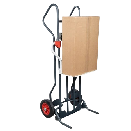 diable élévateur 150 kg