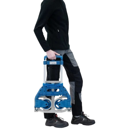diable pliant 50 kg