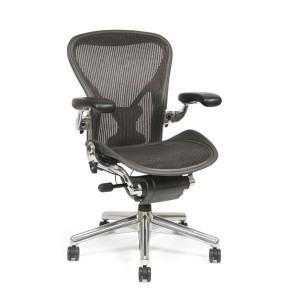 Fauteuil Aeron