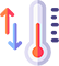 Variation de température