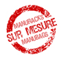 Sur-mesure
