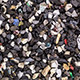 Plastique recyclé