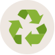 Recyclable