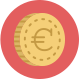 Réduction des coûts