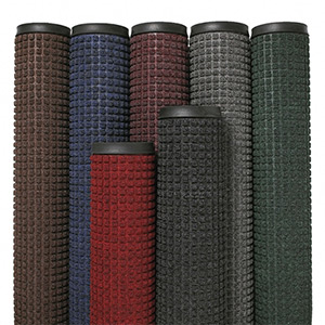 Exemples de tapis