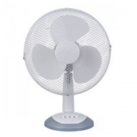 Ventilateurs