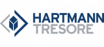 Voir les produits de la marque Hartmann