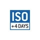 Certification ISO pour le calibrage de l'épaisseur des revêtements