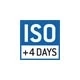 Certification ISO pour le calibrage de l'épaisseur des revêtements
