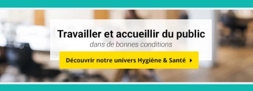 Hygiène et santé