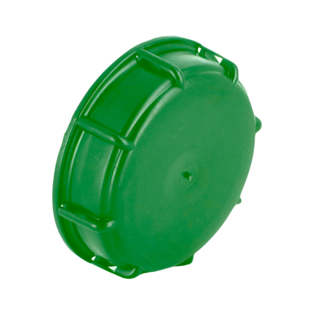 Bouchon de vanne Bouchon de vanne