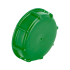 Bouchon de vanne