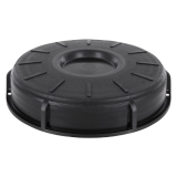 Couvercle DN 150 Couvercle DN 150