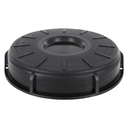 Couvercle DN 150 Couvercle DN 150