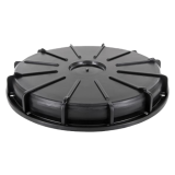 Couvercle DN 225 Couvercle DN 225