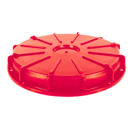 Couvercle DN 225 Couvercle DN 225