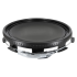 Couvercle DN 400 fermé à cerclage