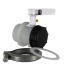 Kit vanne DN50 Kit vanne DN50