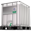 IBC 1000 L - alimentaire