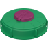 IBC 1000 L - alimentaire IBC 1000 L - alimentaire