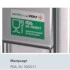 IBC 1000 L - alimentaire stérile IBC 1000 L - alimentaire stérile