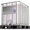 IBC 1000 L - pour AdBlue®