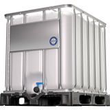 IBC 1000 L - pour AdBlue® IBC 1000 L - pour AdBlue®