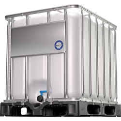 IBC 1000 L - pour AdBlue®