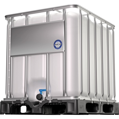 IBC 1000 L - pour AdBlue® IBC 1000 L - pour AdBlue®