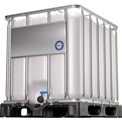 IBC 1000 L - pour AdBlue®