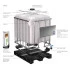 IBC 1000 L - pour AdBlue® IBC 1000 L - pour AdBlue®