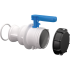 IBC 1000 L - pour AdBlue® IBC 1000 L - pour AdBlue®